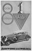 Audi 1929 02.jpg